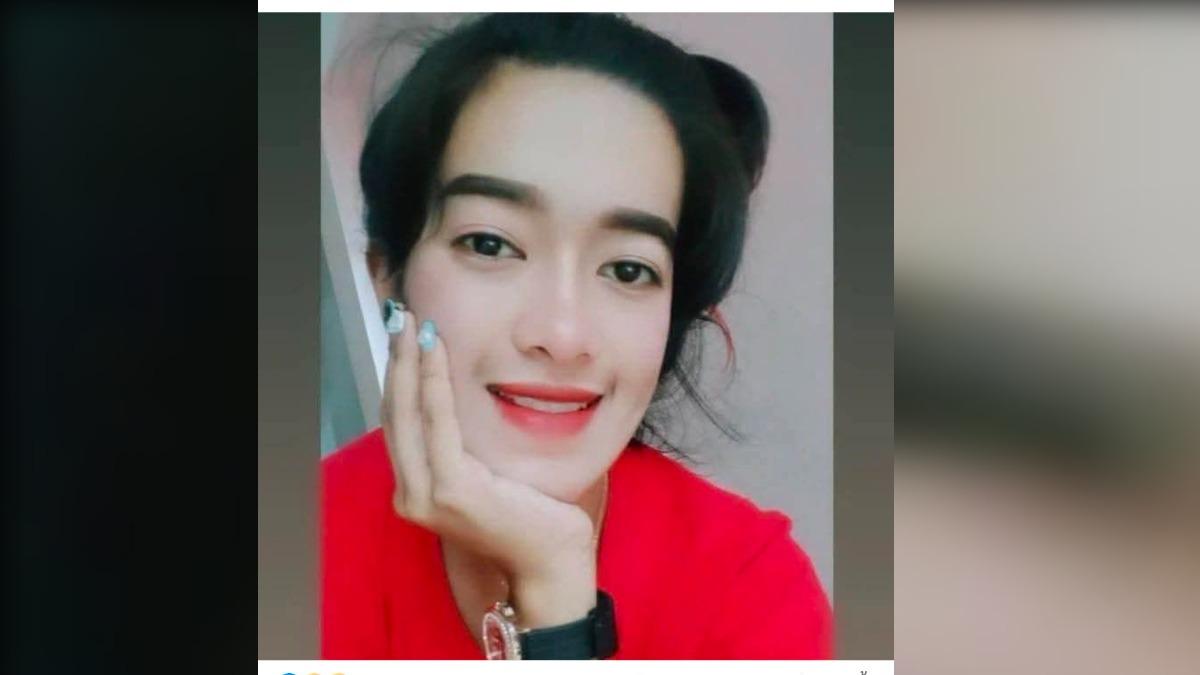 業績未達標！泰女遭詐團罰「2000次深蹲」昏迷　魂斷柬埔寨