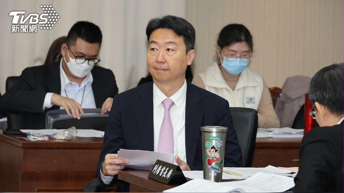 演唱會擬留票給國外客 台粉絲哀號「很難搶」陳世凱:不影響售票