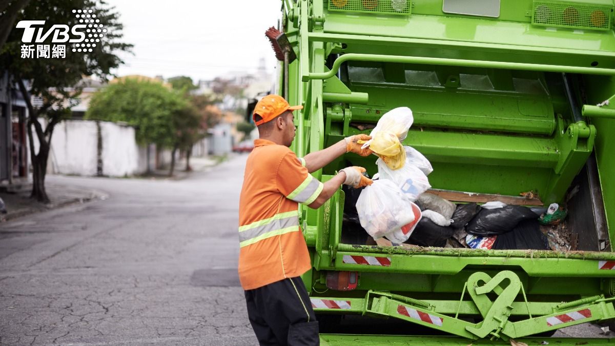「垃可」神隱疑跑路!暫停垃圾代收 法務局:已接獲7申訴
