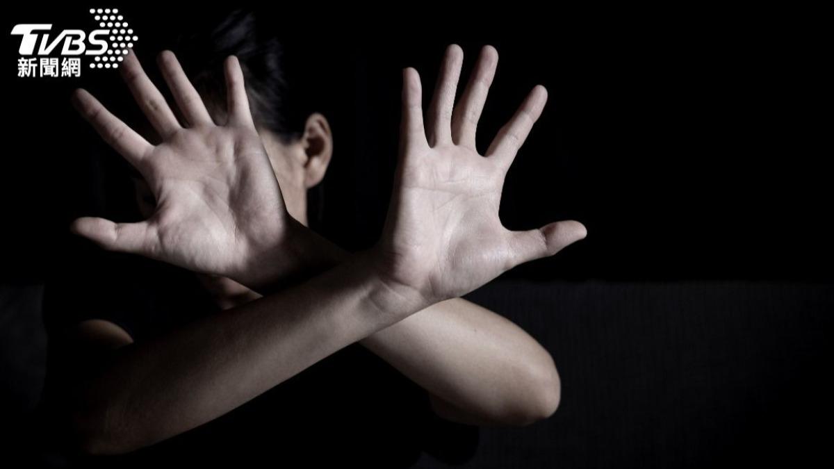 50歲泰男染愛滋！侵犯7女童「最大不到10歲」　家長悲痛發聲