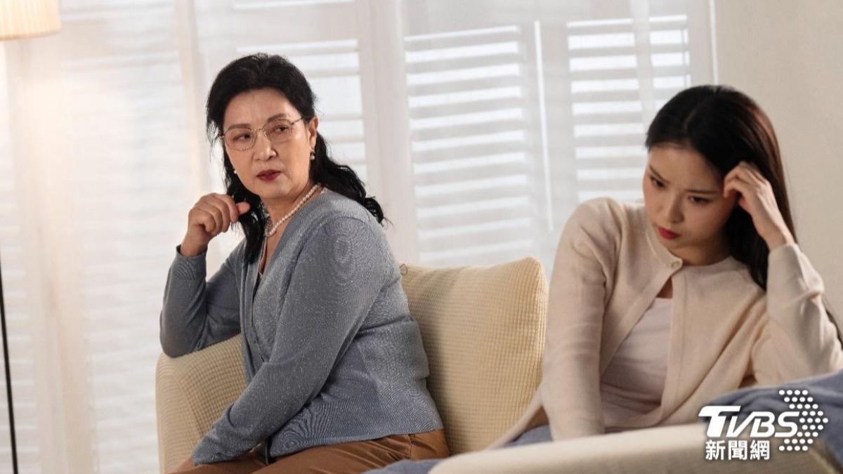 交往6年想結婚！男方家「1理由」反對　一票網喊：快逃