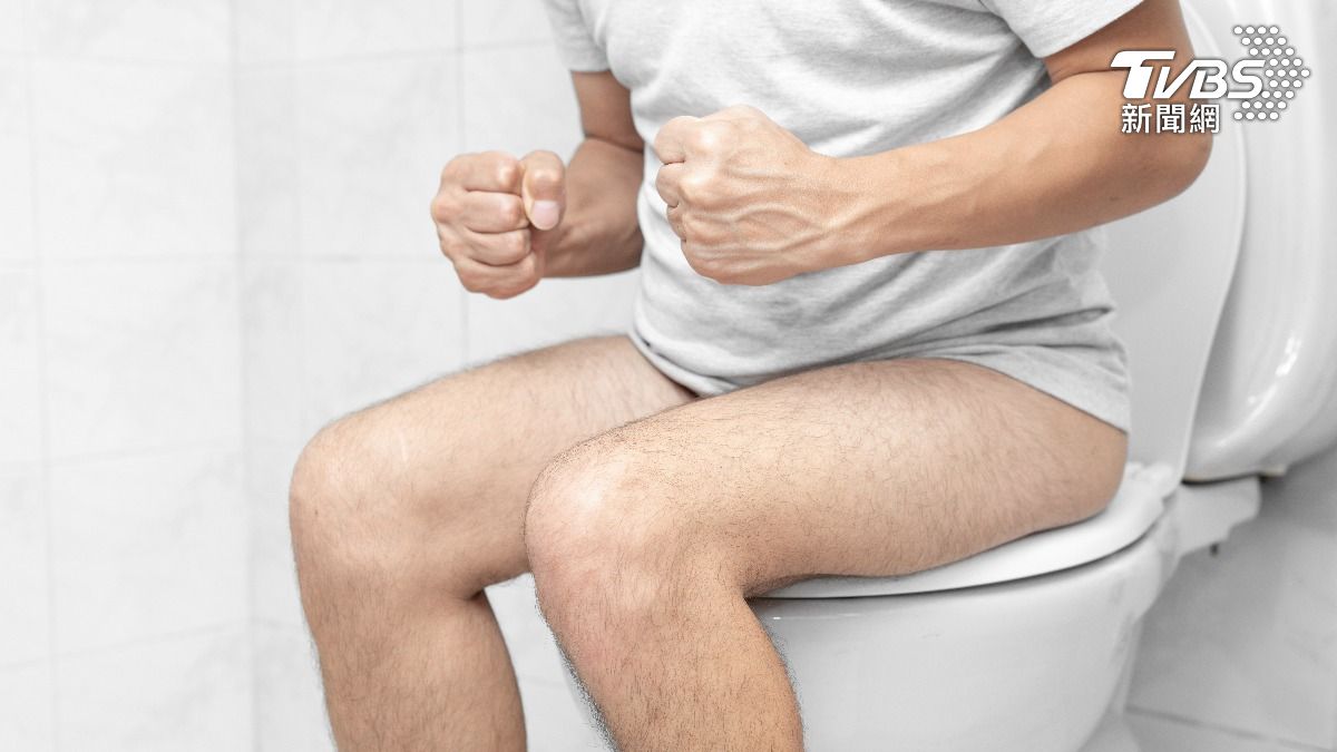 便祕救星不藏私！「炸馬桶特調」立刻見效　十大順暢飲品推薦