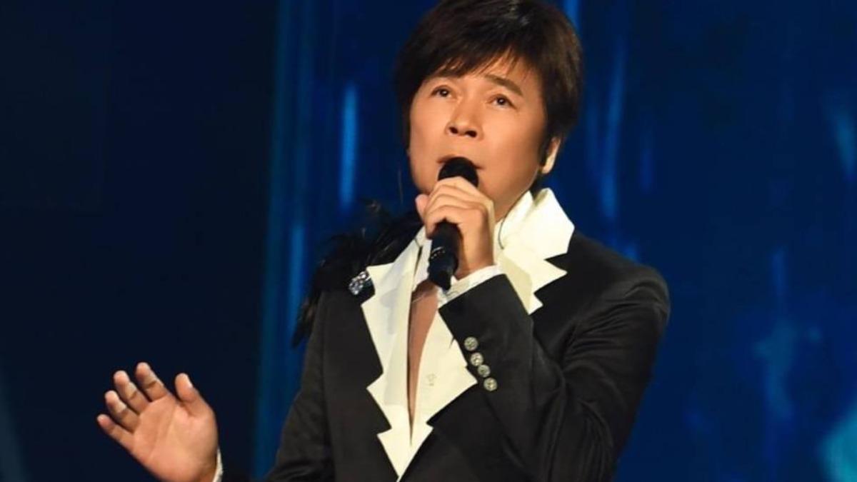 洪榮宏險罹「糖尿病」！營養師推4控糖食物　水果也上榜