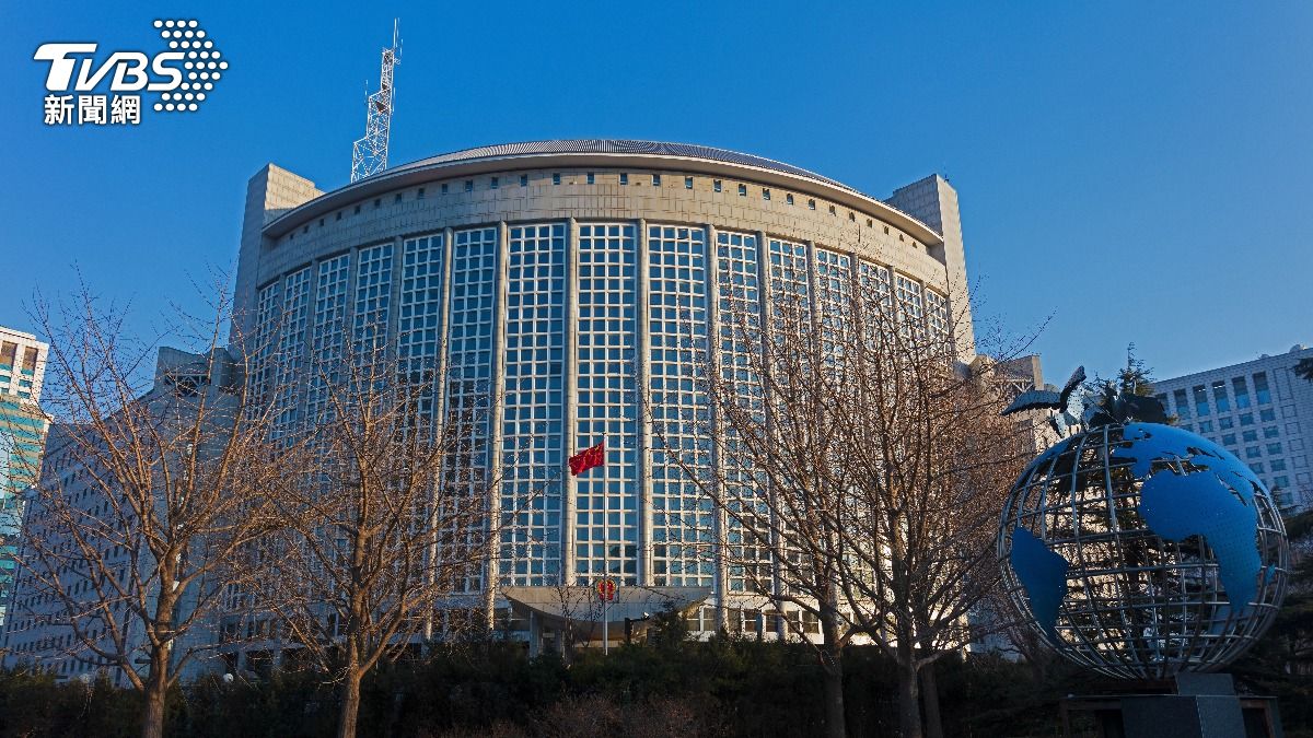 快訊／中日關係緊張！陸外交部：中國公民近期避免前往日本