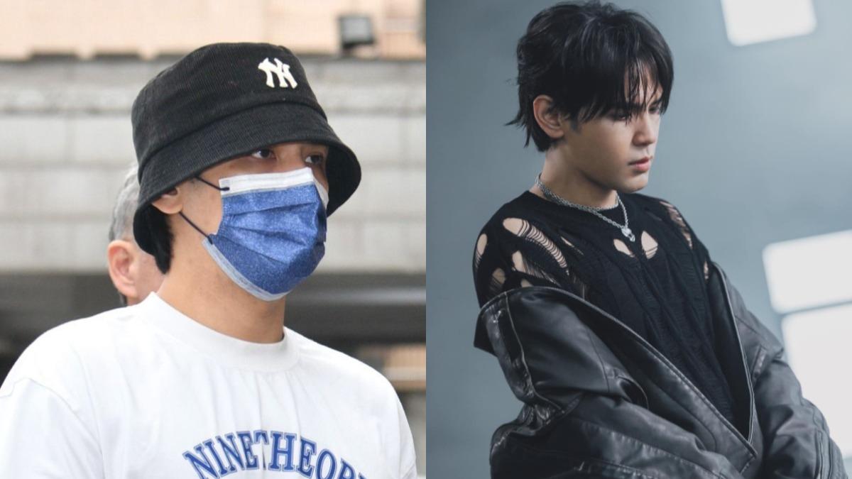 陳零九怒了！逃兵遭起訴爆態度不佳　駁斥：你們比我爛好幾倍