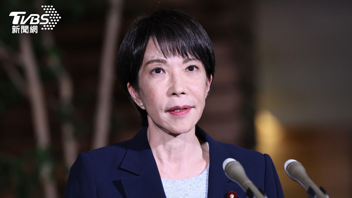 劍指日本?中共突宣布黃海「實彈射擊」 府:即刻停止不恰當作為