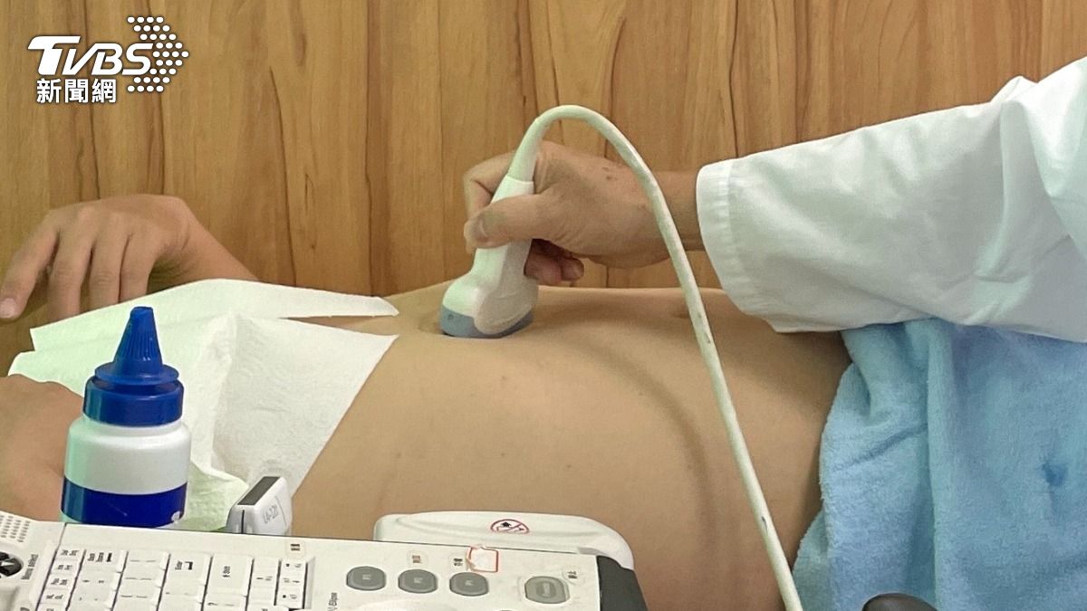 膽結石最常導致「膽管阻塞」! 醫示警:「這些飲食」習慣風險高