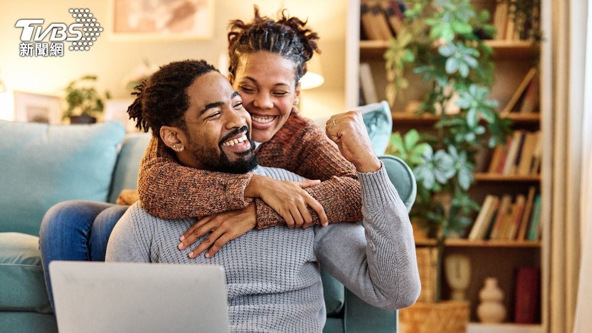 最合拍夫妻檔！十二生肖女速配對象一次看　「鼠女」加他最默契