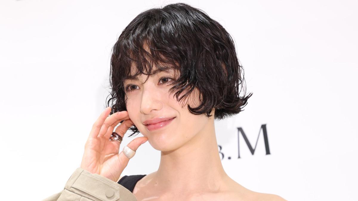 NANA天價豪宅遭歹徒闖入搶劫！　「母女聯手壓制」他受傷送醫