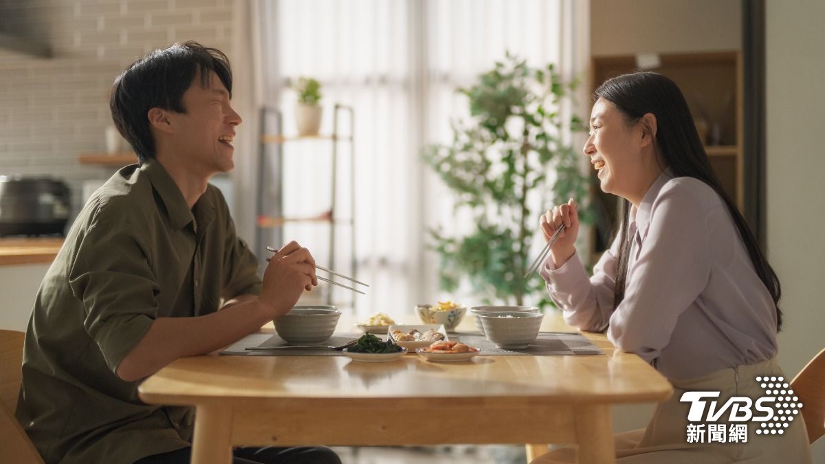 農曆10月天魁星加持!「4生肖」魅力爆棚 人際關係大躍進