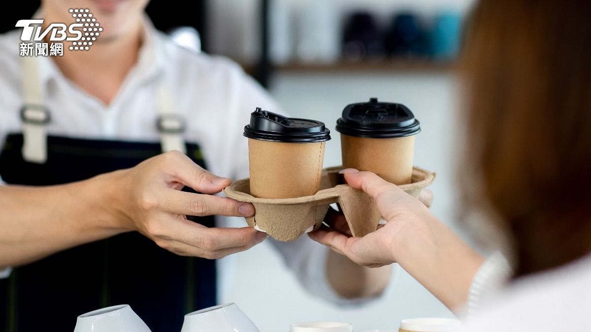 韓國「這樣內用」恐遭驅趕!關鍵原因曝光 網驚:長知識了