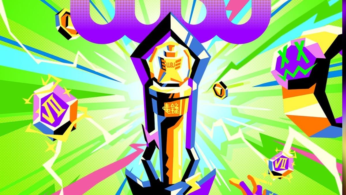 走鐘獎登場！Andy撕家寧爭5獎、黃明志陷命案　入圍大贏家是他們