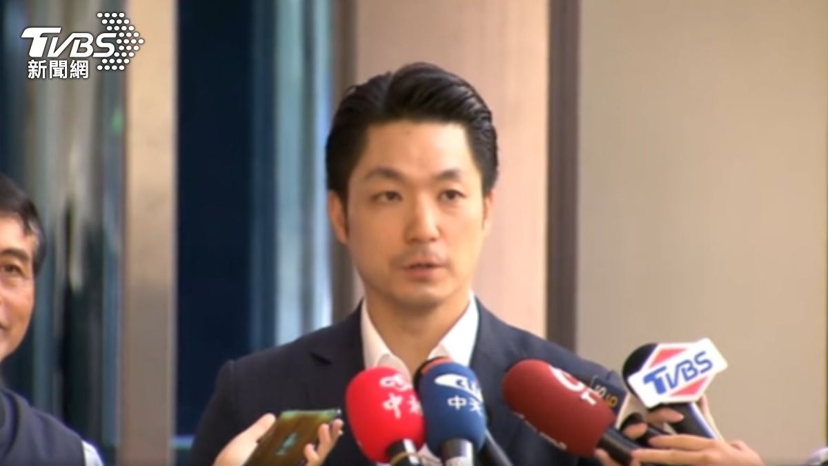 公車上結緣! 北市駕駛「叫醒乘客」相識結婚