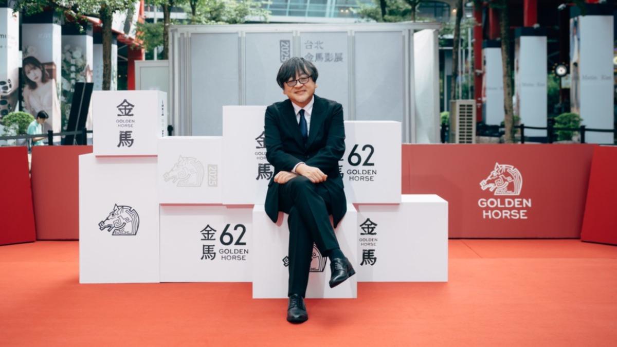金馬52/好好賺?細田守爆日本動畫崩盤內幕 「40年危機」全說了