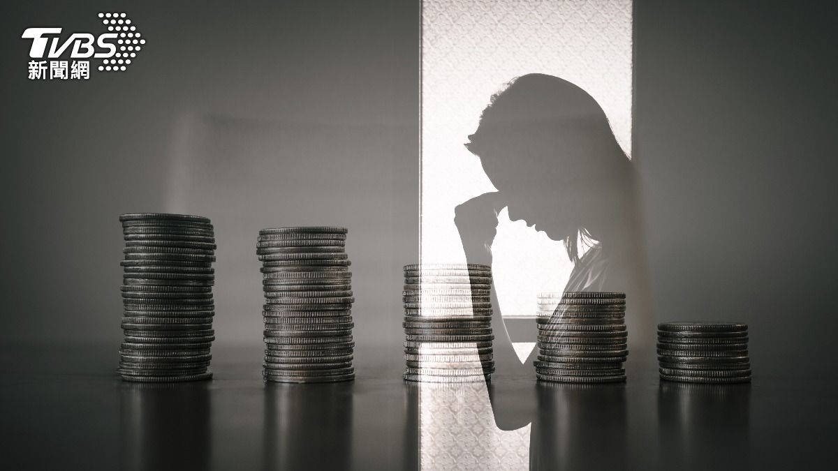 越挫越勇!3生肖天生走「辛苦致富路」想成功需比他人更努力