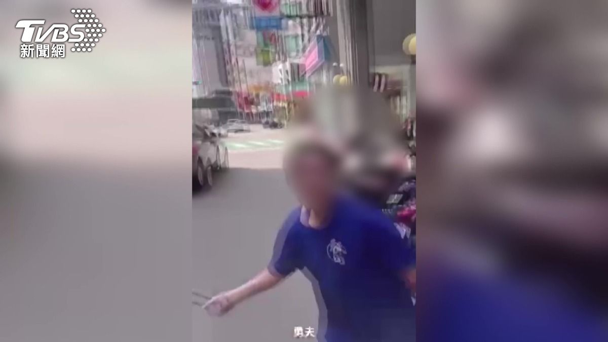上門討債遭對方持鍋鏟追打！男控滷肉飯店老闆承諾還錢後失聯