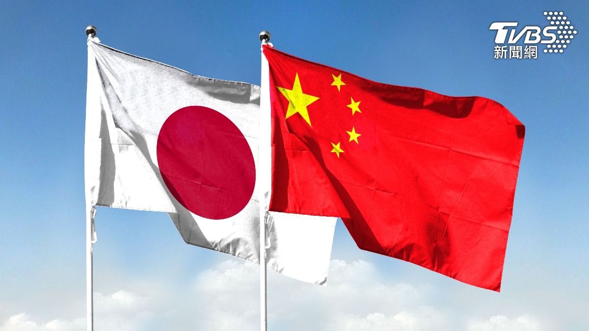 陸官媒揚言準備「對日實質反制」 點名高市早苗涉台言論挑釁