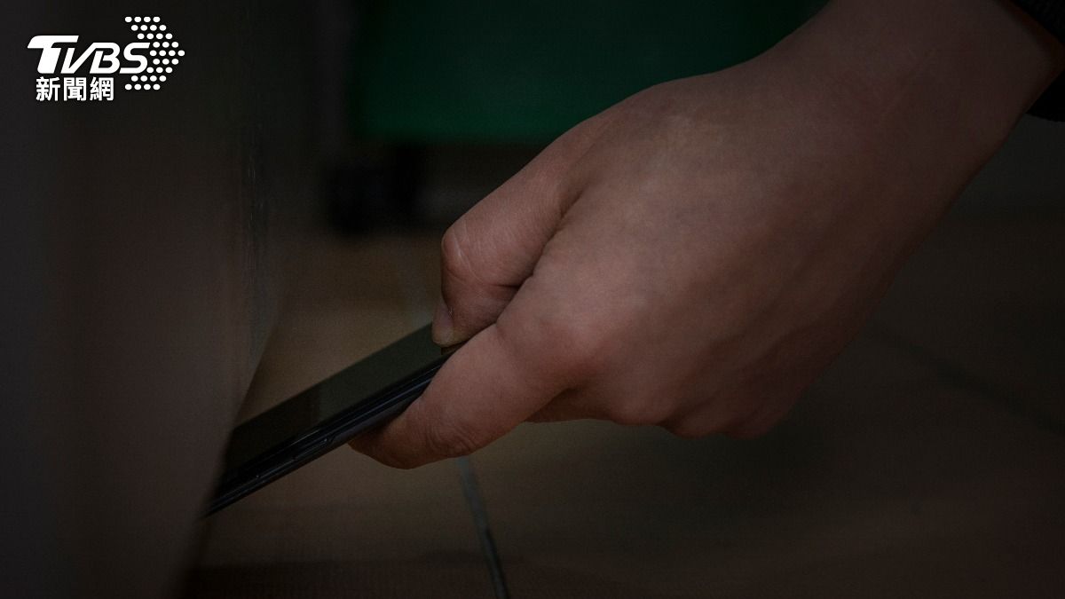 受害人數恐破百!33歲陸男大規模下藥性侵 英國判無期徒刑