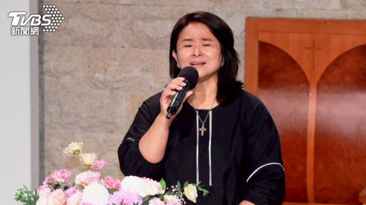 因身材焦慮消失多年？裘海正走出低潮　醫揭7招拒絕自我否定