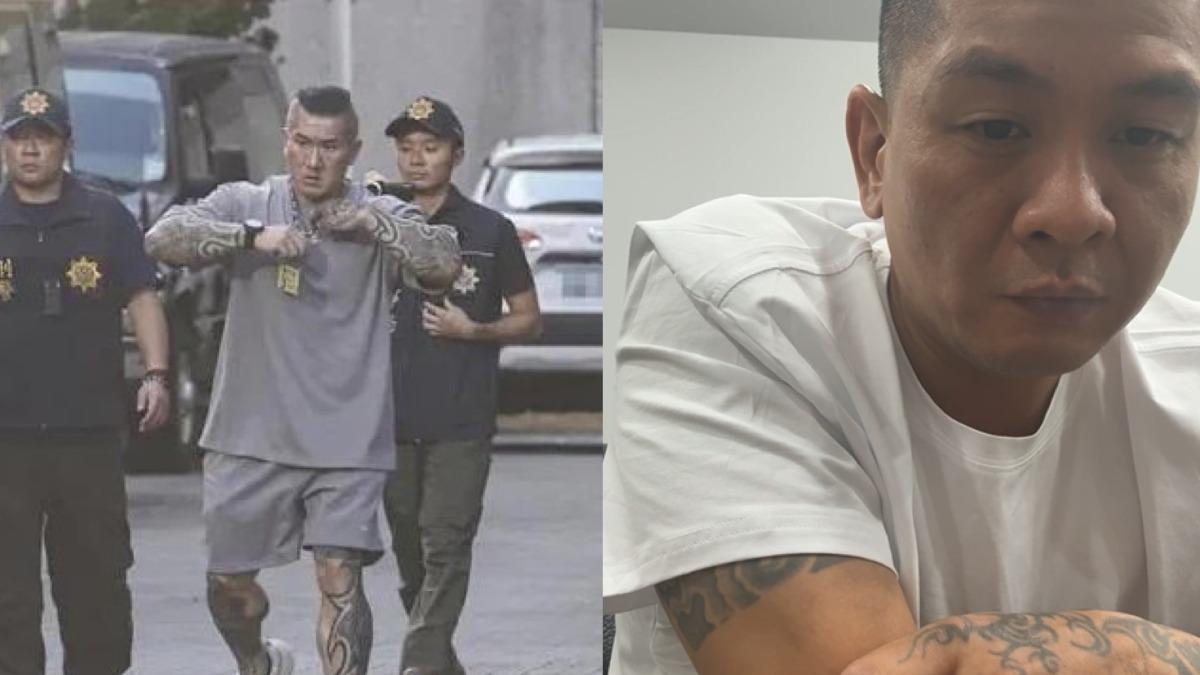 館長遭員工爆「便當店用料高級」 2網紅笑:故事獵奇成業配範本