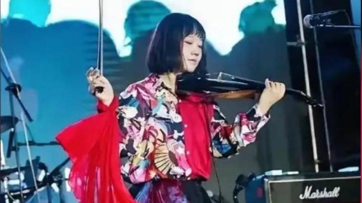 陸樂團主唱慘死!兇手竟是「電動座椅架」 肋骨遭壓斷送醫不治