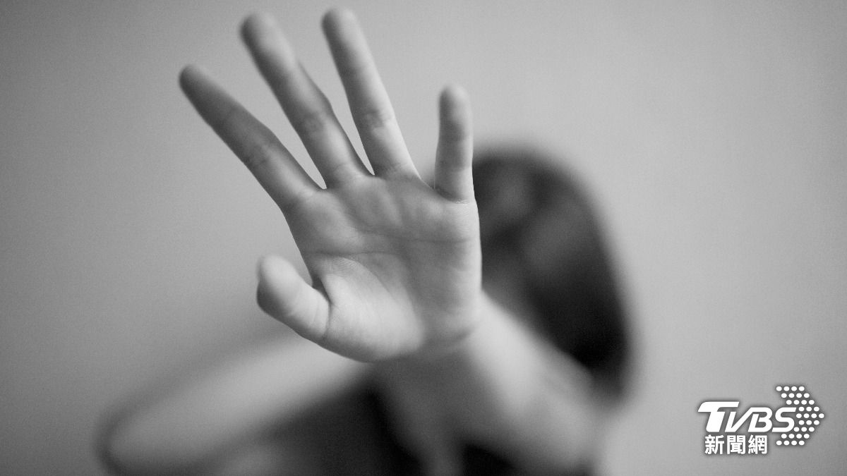 網爆小一童遭繼母虐打「社工失能」 苗栗縣府駁:家庭教養壓力高