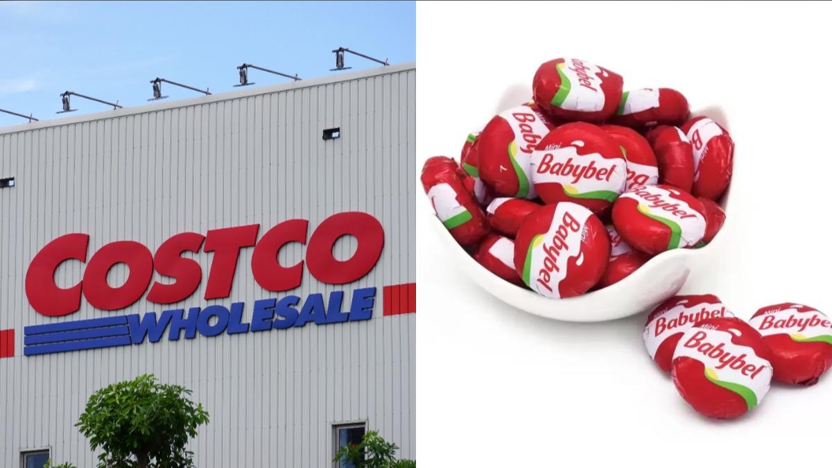 好市多爆紅!「迷你乳酪球」引瘋搶 網友曝5種吃法一次看