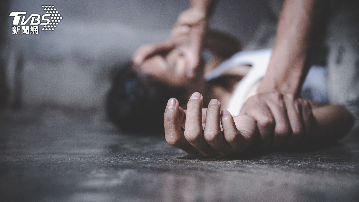 33歲台男赴泰強擄前女友!暴打重傷「不給錢會出事」 下場慘