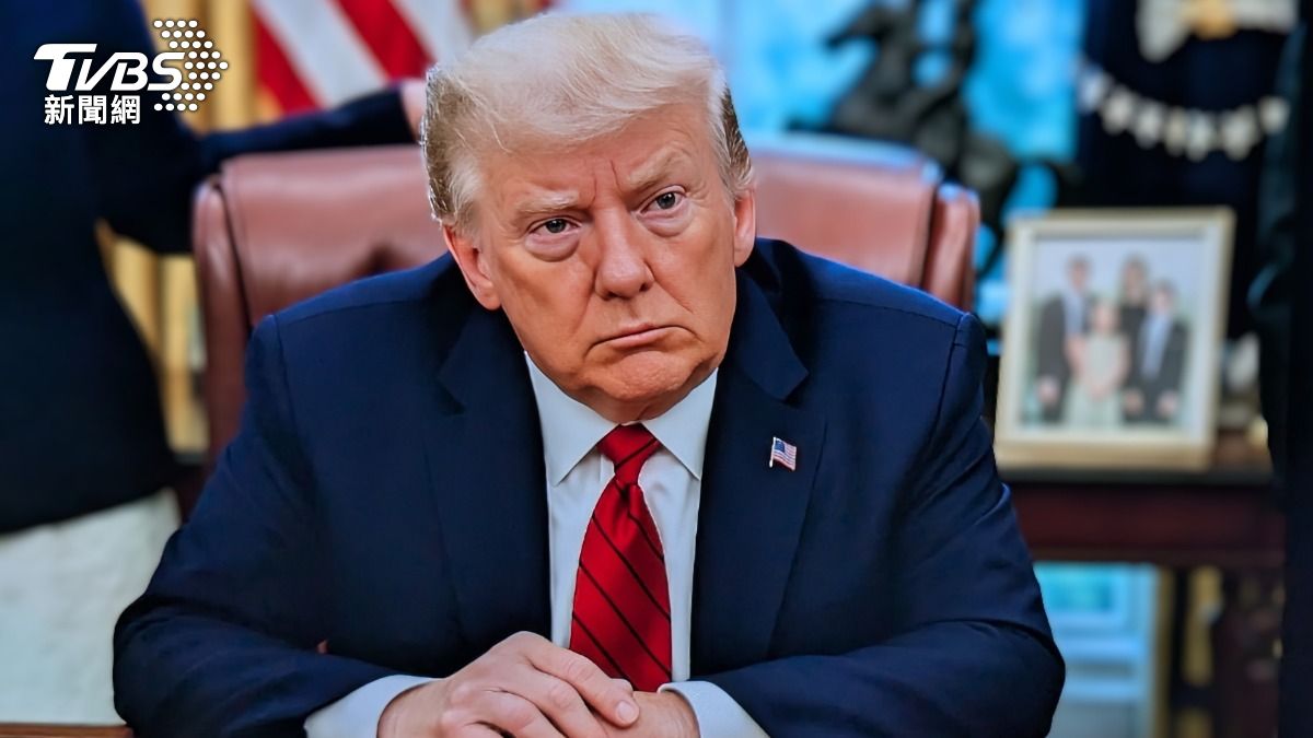 40%重稅未解!川普移除部分關稅 巴西咖啡牛肉仍受衝擊