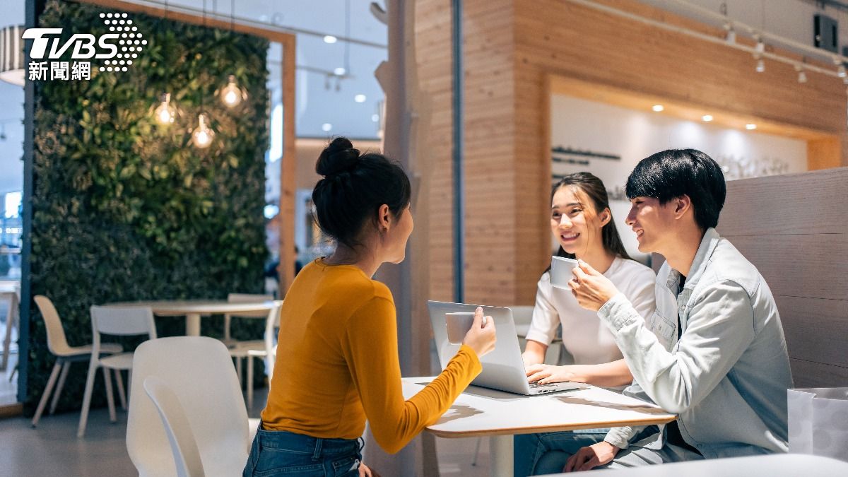 【唐綺陽星座運勢週報11/17-11/23】金牛需配合意見 雙子話多易被針對