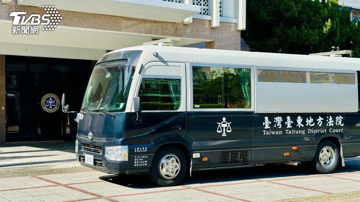 噁男闖宅猥褻9歲童喊「生小孩」 竟是他!父求情減刑