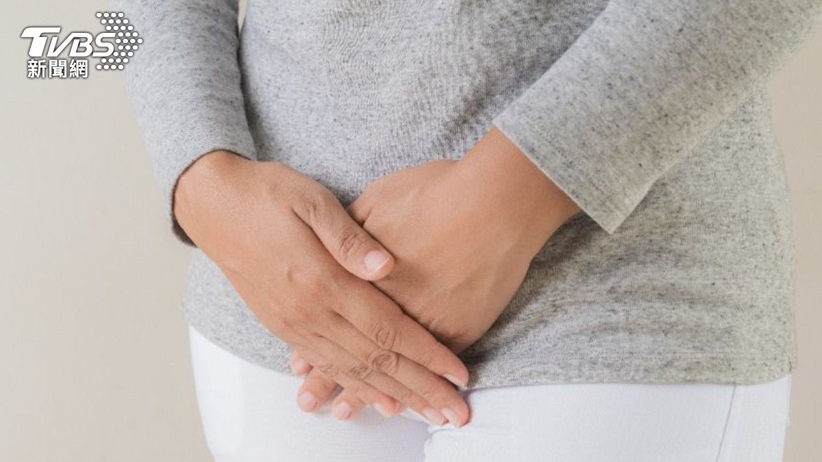 超過一半女性都有 陰道感染反覆發生「越洗越嚴重」