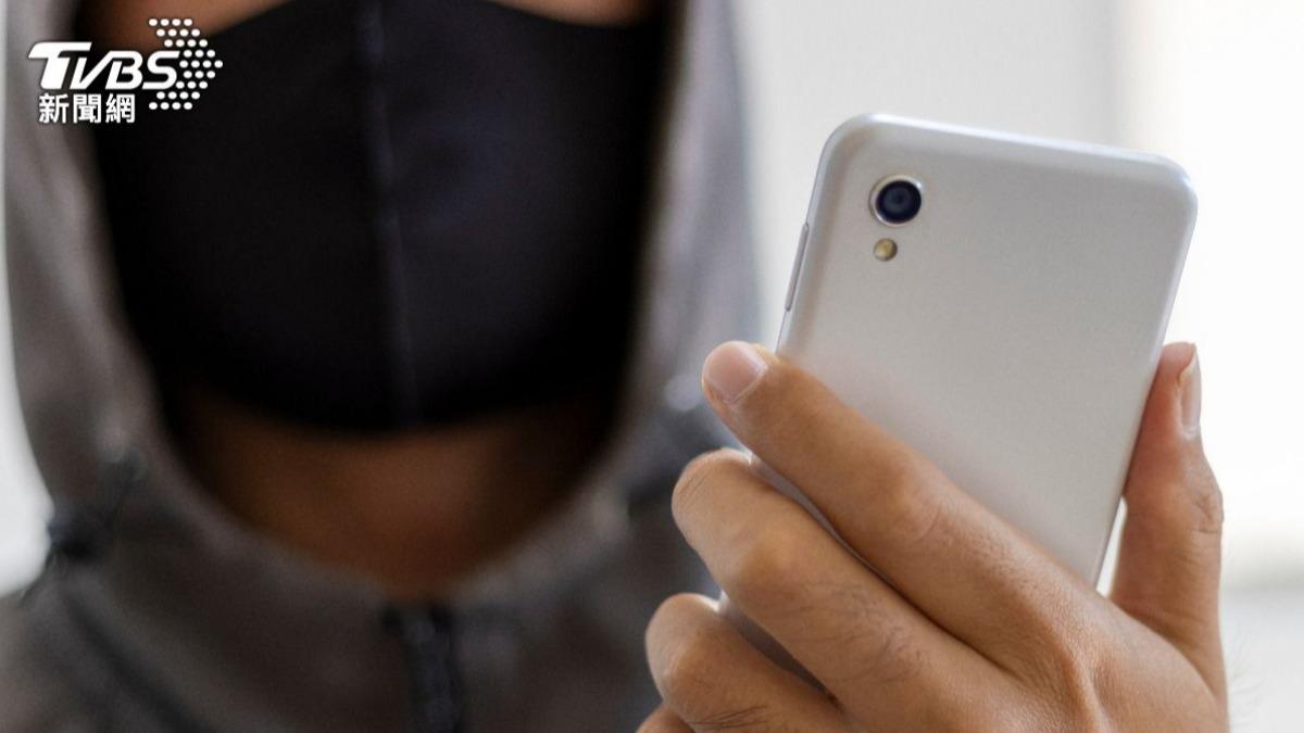 男學生偷拍裙底遭起訴　網怒他「不悔改」還在信義區撿屍