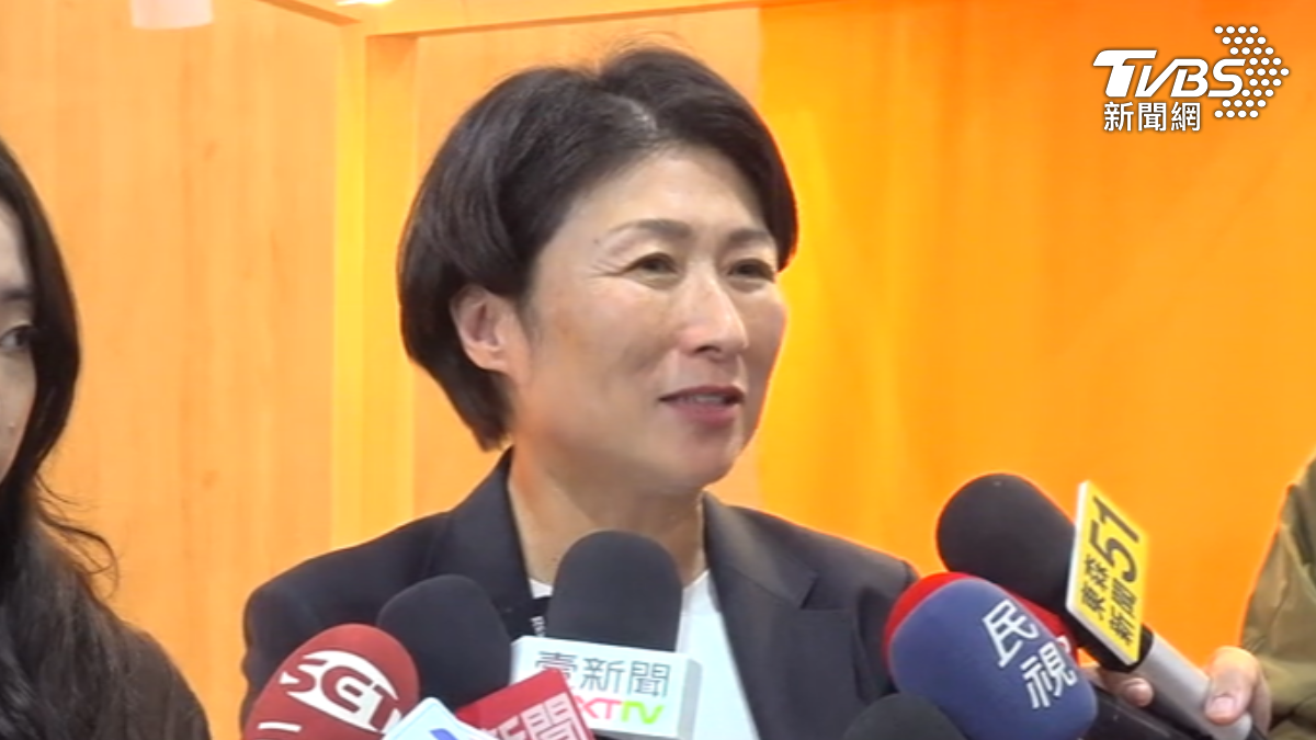 台東紅烏龍形象館開幕 多品項獲獎打世界盃