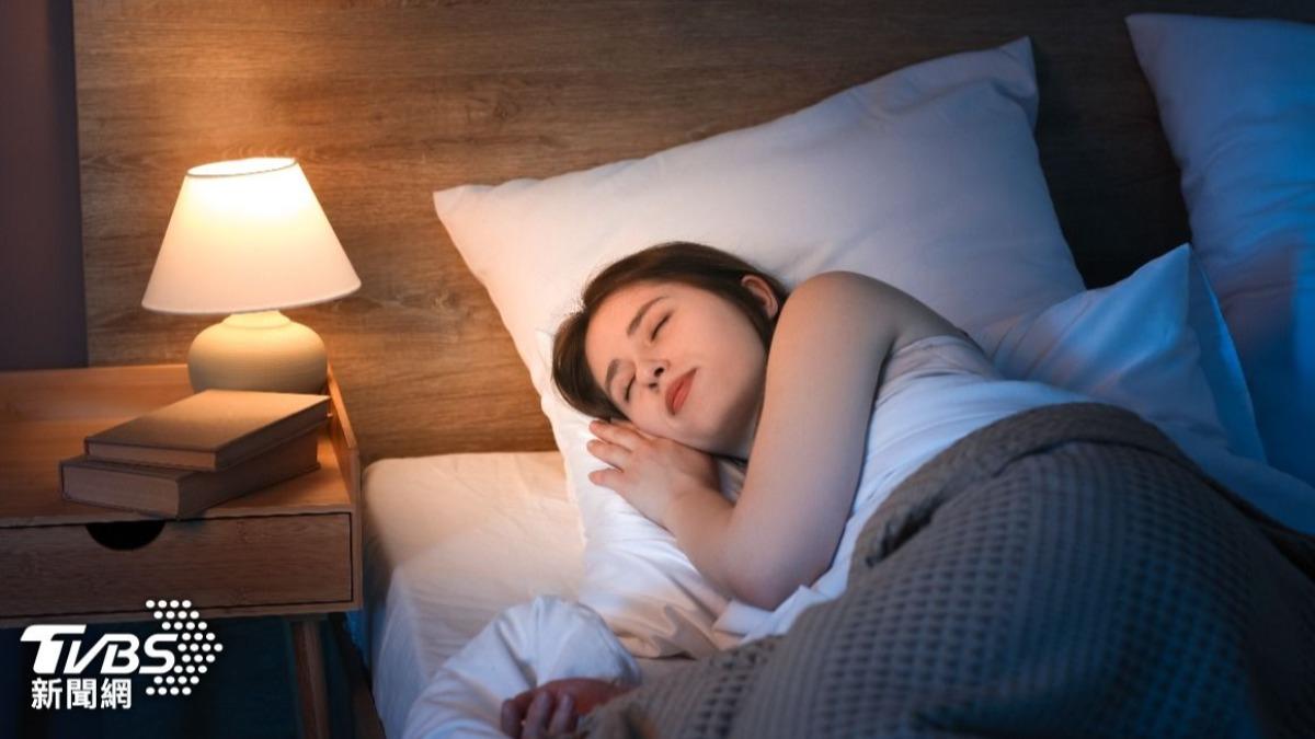 晚上血壓「降不夠多」！恐中風、心肌梗塞　醫曝2類人要當心