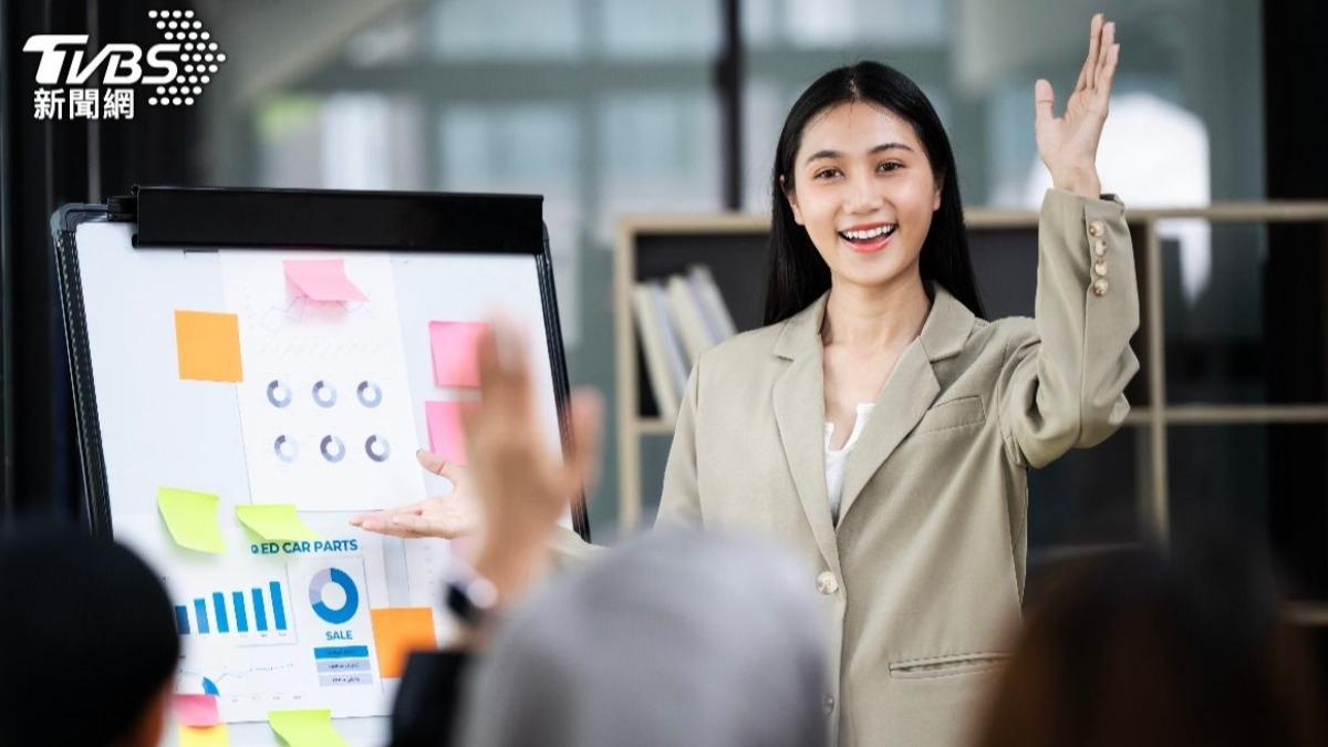 貴人緣滿滿!4星座女「天生惹人疼」 她溫柔性格讓人想靠近