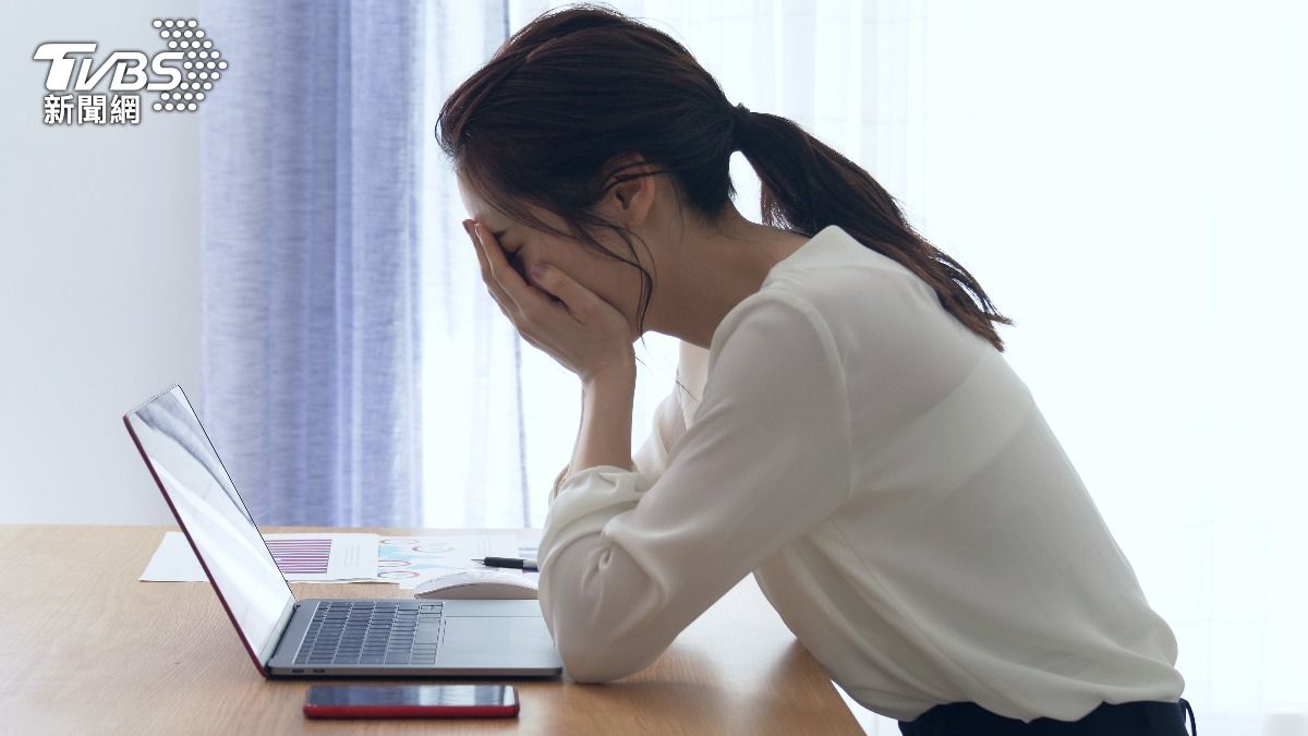 秒陷情緒黑洞！12星座脆弱點曝光　巨蟹氣超久「他」最難哄