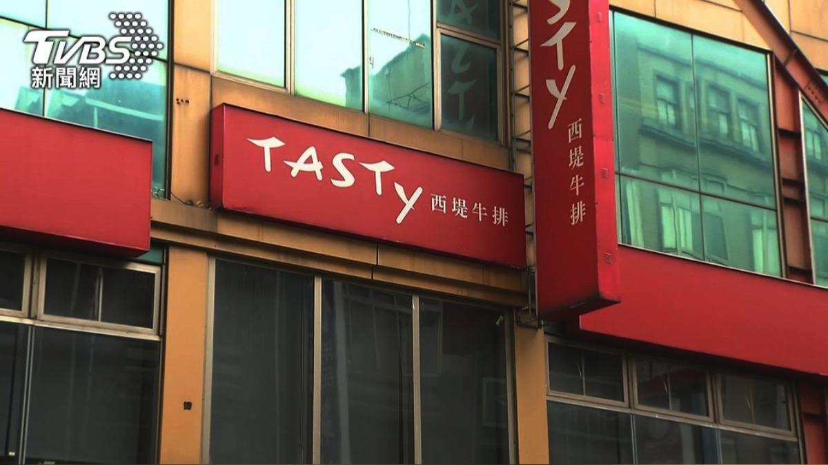 80元就能吃到!西堤「焗烤蘑菇」爆紅 網狂喊:為了它才去吃