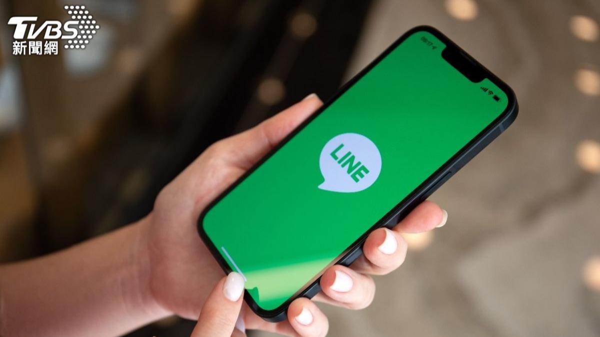 人妻劈腿2名小王！夫查簡訊赫見71歲翁　怒告兩人獲賠50萬