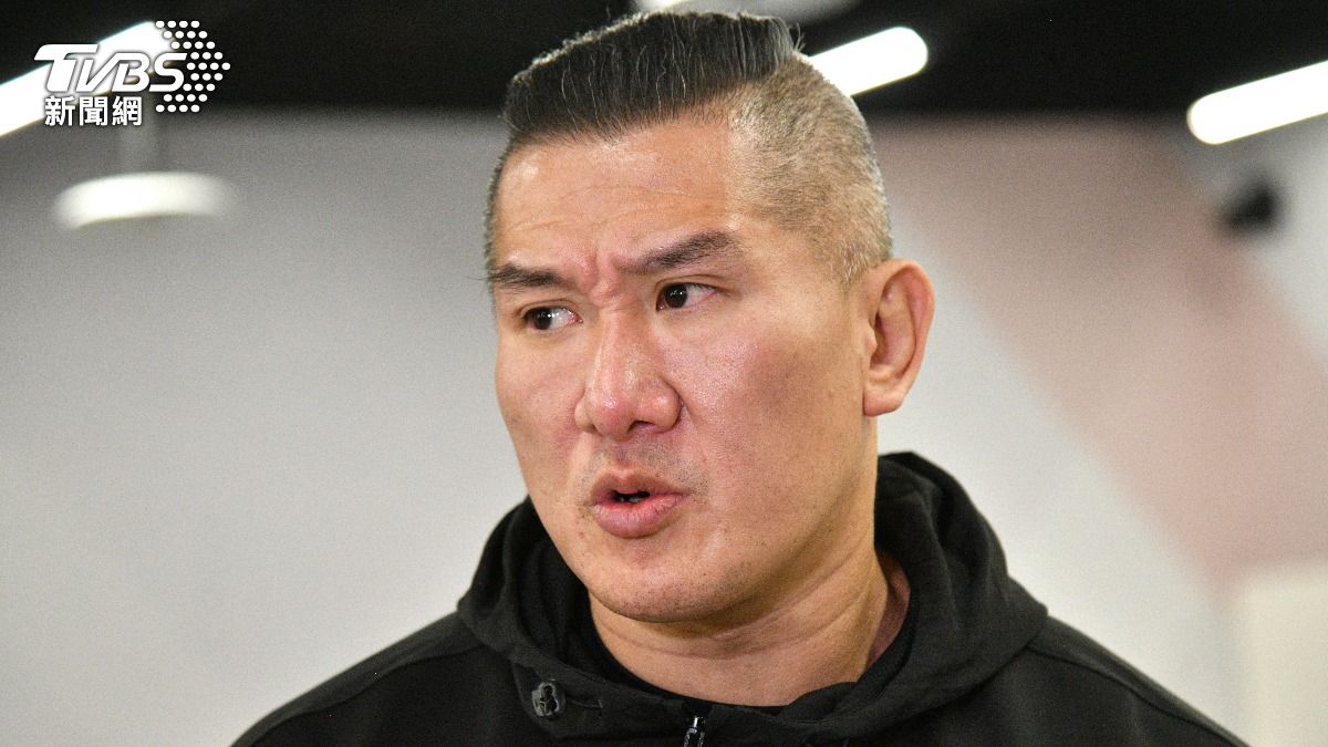 獨/館長轟前員工月薪最高45萬都不做事 來借百萬遭拒才爆料勒索