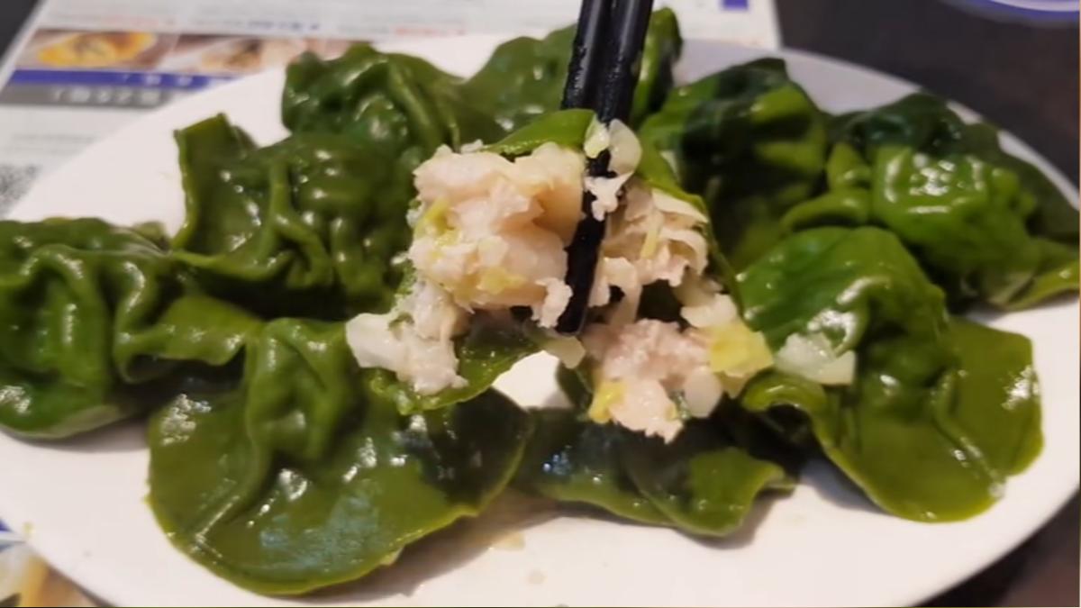 水餃成本增! 巧之味12月起調漲 網喊:冷凍也變貴