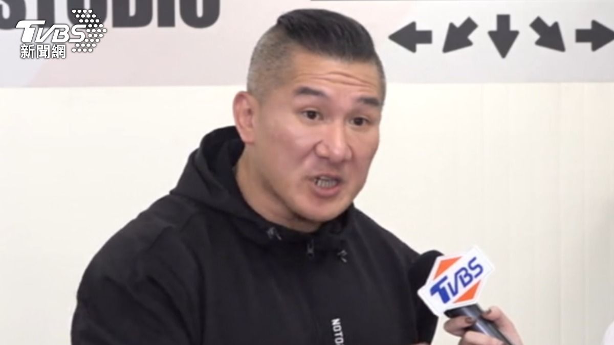 獨家/「不想再被勒索」 館長首曝3員工最高「月領45萬元」