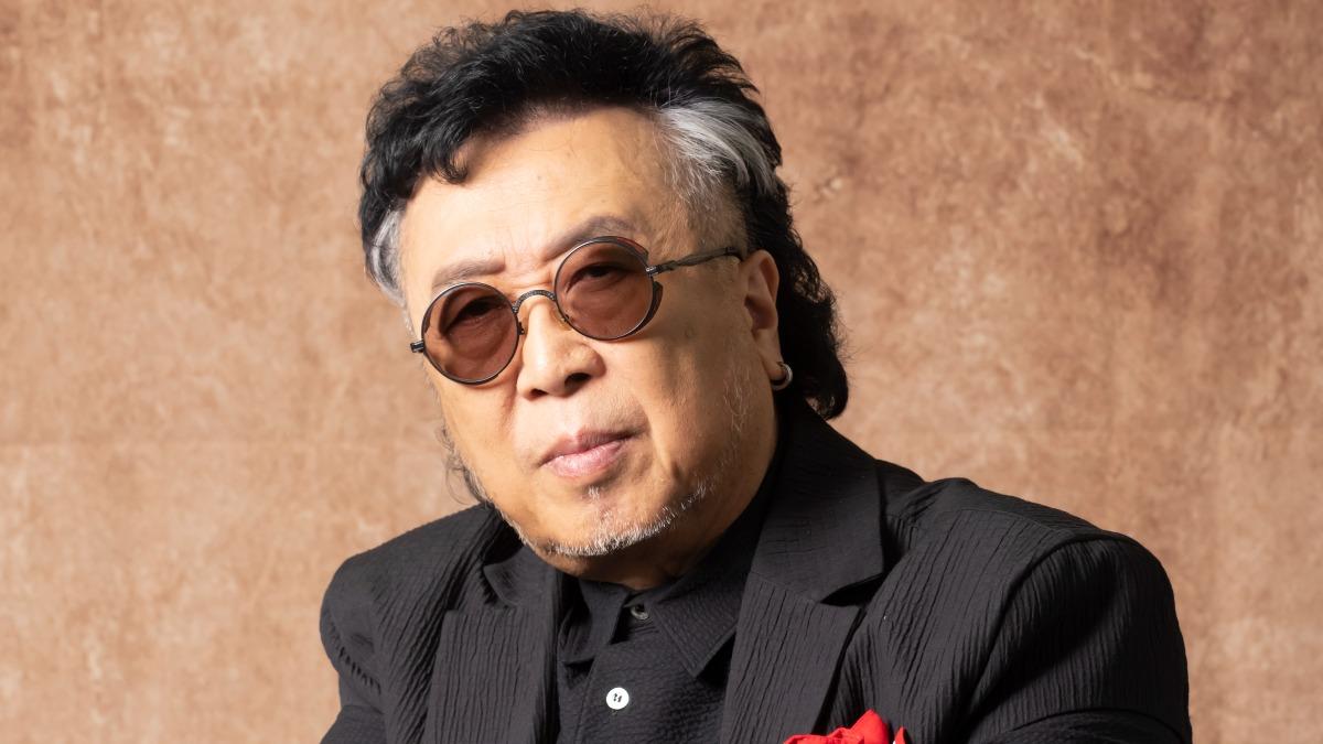 〈新不了情〉原創宣布好消息!揭李玟「私下真實面」:覺得我很難搞