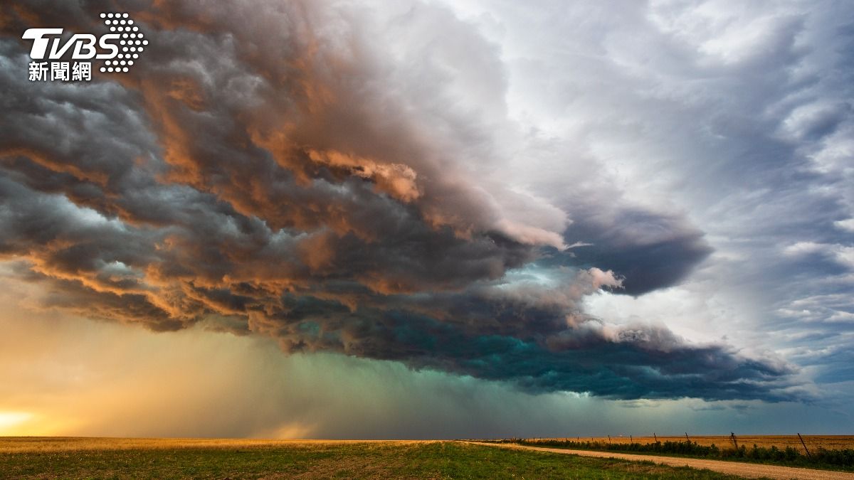 與澳爭辦COP31!土耳其:若共同主辦受挫「已準備好單獨承辦」