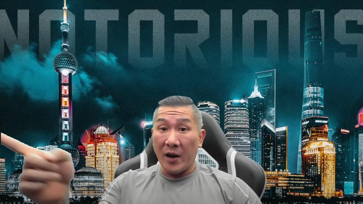 館長公開對話記錄「要錢不簽借據」 控3人吸血千萬:全家我養