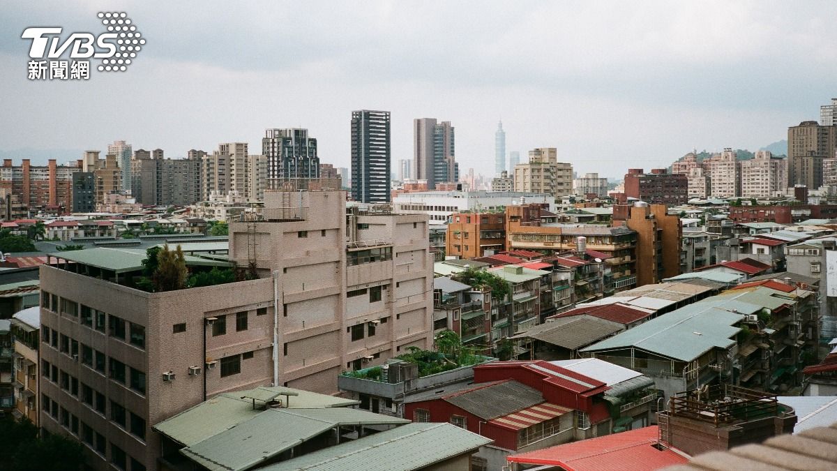 租金補貼最高8000元!2026年新制 「這狀況」領不到