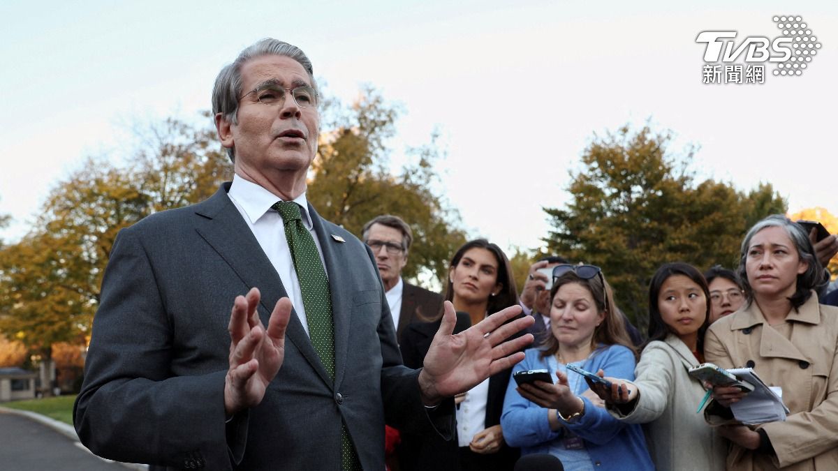 全美普發6萬非川普說了算! 須立法且「成本恐突破18兆」