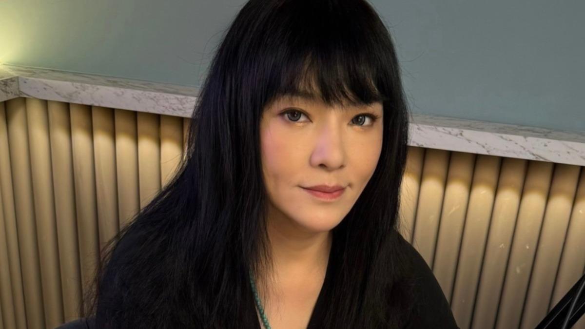 五星逆行!唐綺陽示警「大驟變」 動盪時間曝