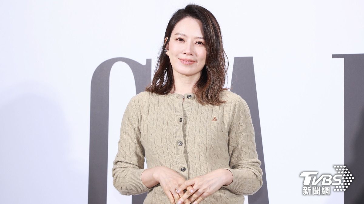 Melody開示！高EQ解析「粿粿偷吃王子」　自爆交友反差面