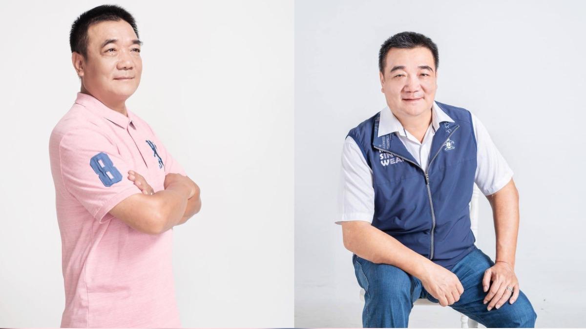 宜蘭礁溪鄉代涉收賄!掩護應召集團 誘騙越籍女來台下海